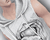 Grey Hoodies FullFit