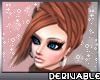 ^R  Aoi derivable