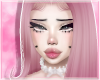 𝓶. mia | sakura
