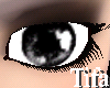 [Tifa] Fantasy Asian Eye