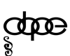 SS|Dope Necklace :3