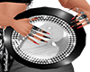 Z* Rhythm Hand Drum F/M