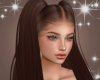 Halina Cocoa