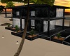 EVA´s beach mansion