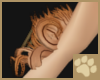 ~AM~ Cicikava ArmFur v2