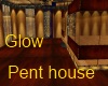 F.E. Glow PentHouse