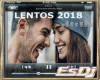 Bk✨ Lentos::MP3::2