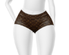 Femboy LV