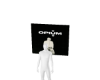 opium