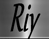 Riy's Property