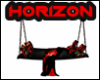 Horizon Z Swing