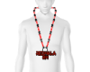 rojo y negro