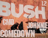 BushComedownSong1/2