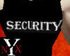 5-security
