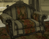Aristocracy Sofa
