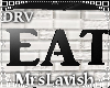 EAT Sign Derivable