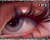lashes v6