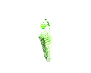 Long Nightclub Dress V6