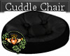 Couples Cuddle Chair