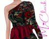 Motyl La Fleur Outfit