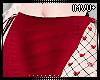 [TFD]Heart Skirt Rd