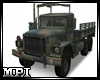 Army Truck  REO