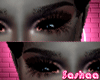 $| Demon Eyes Girl