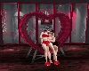 *dyr* Valentine2022 Kiss