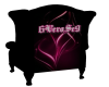 Fauteuil 6VeroSe9