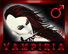 .V. Cass Vampire |M|