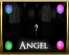 †A† Dark Halls Bundle