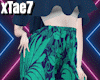 Bloom. F