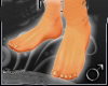SMALL FEET