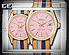 CE' R Vintage Rose R F