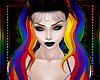 Pride Louwana