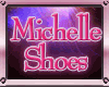Michelle Shoesº
