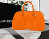 CH Orange