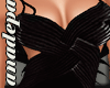 [A&P]black/chic