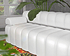 金 Inflatable Couch