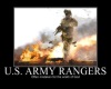 army ranger pic
