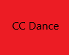 CC Dance