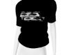 (AP) Chico look