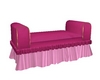 Sillon Princesa