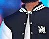 𝓐.Jacket Amiri