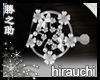 :KN Sakura Hirauchi