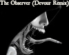 The Observer[dub]