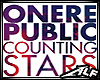 [Alf]Counting Stars