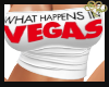 Vegas Fun Top