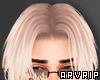 ✂ Aphelios Blonde