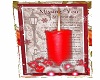 Q.D.K imu ani. card pic